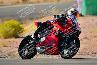 media/Oct-24-2025-2WTD (Fri) [[491f36c2bf]]/C Group/Session 2 (Turns 3 and 4)/